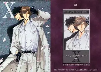 gmZvhRVsxDG3uFcpueDCcD.webp@webp