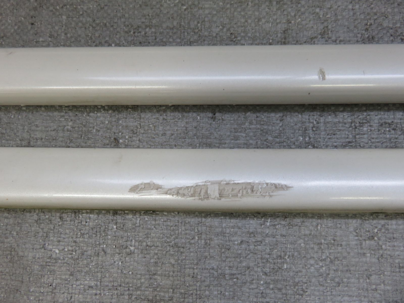 アルテッツァジータ JCE10W （062）Ｒ リアドア 右 33738 2025年最新Yahoo!オークション -アルテッツァジータ ドアの中古品