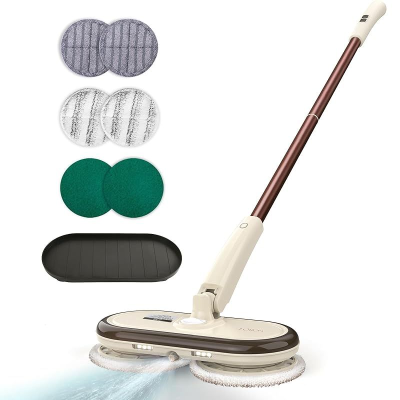 使用70時間】ルンバ 890（2017年）専用個装箱 セットA 【7泊8 iRobot