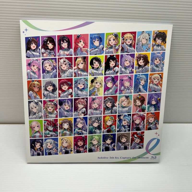 １枚 009-250925-em-09-min