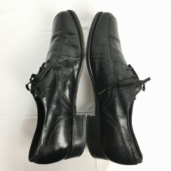 florsheim フローシャイム