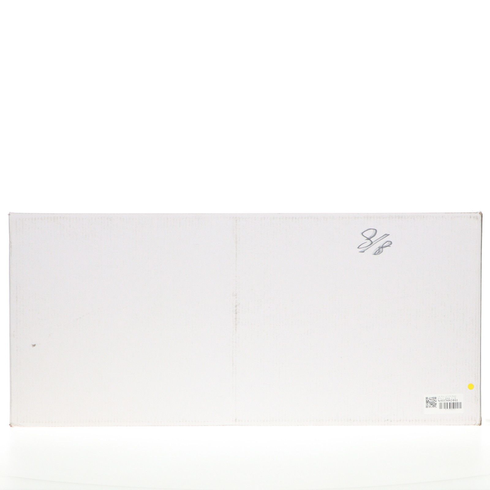 ショップ 1/6 アムールトラ PTA001 ホワイト 完成品 フィギュア(MRZ041