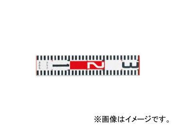 のサムネイル