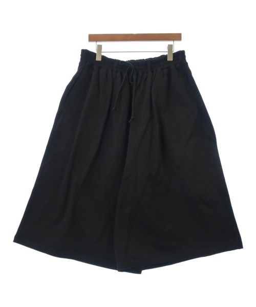 s'yte クロップドパンツ メンズ 【古着】【中古】【送料無料】
