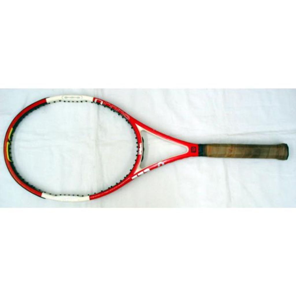 3本組 SRIXON REVO X2.0 & X2.0tour G2 スリクソン 3本組 SRIXON REVO