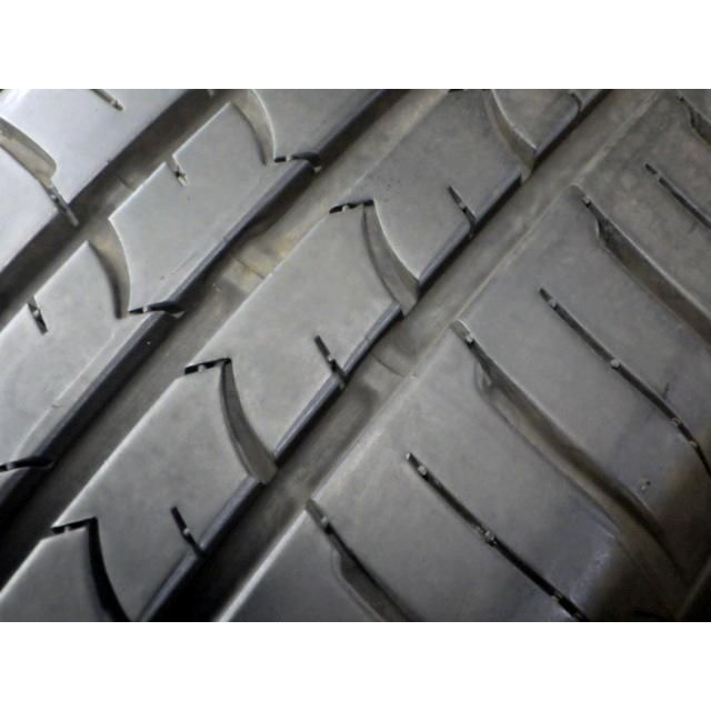 約8部山◆Good YEAR