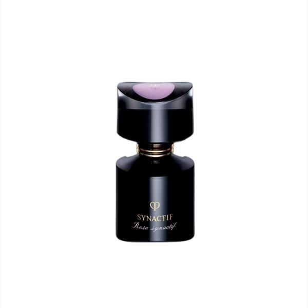 Cle de peau SYNACTIF ローズシナクティフ 50mL 正規品 【公式通販】