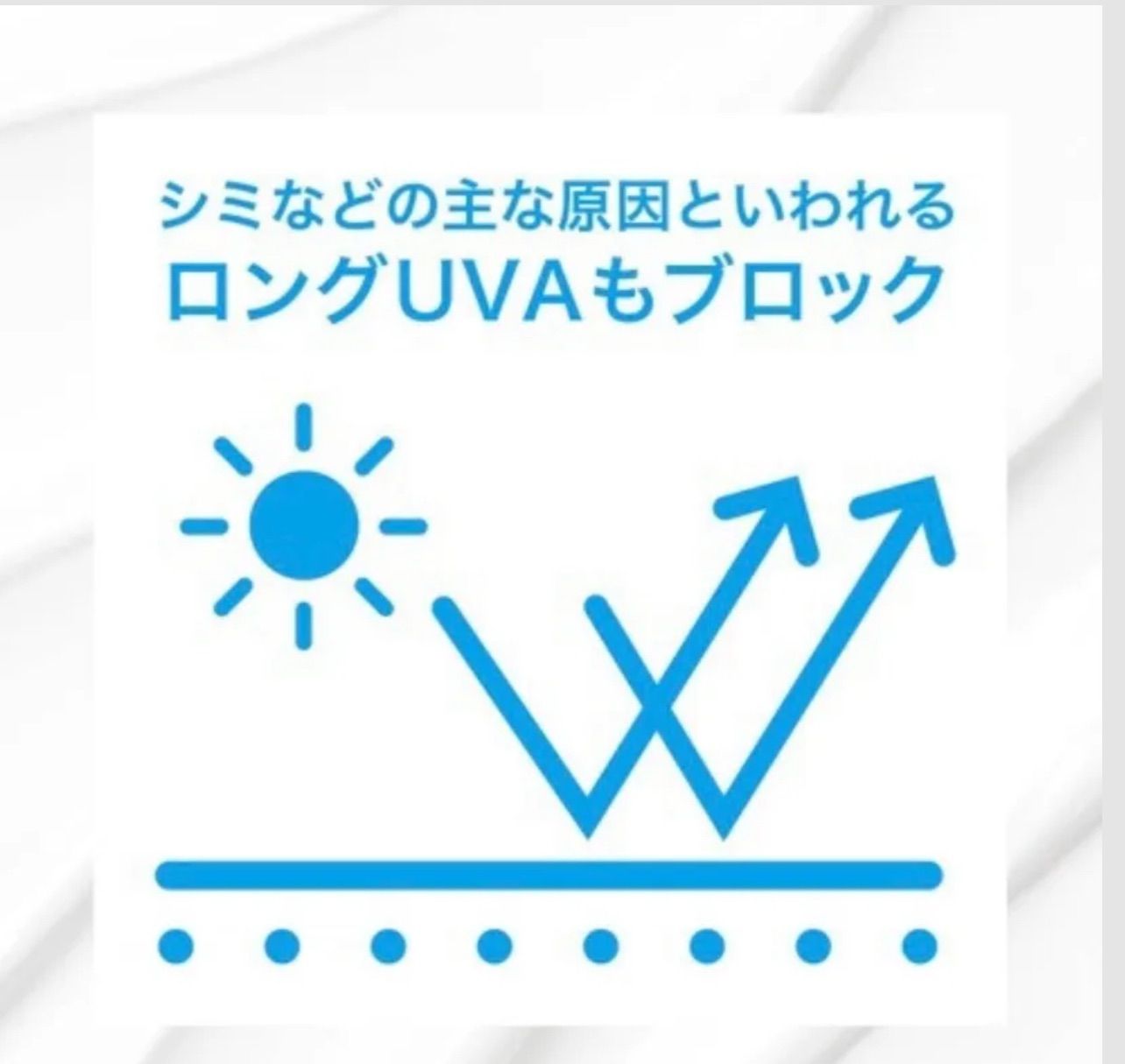 のサムネイル