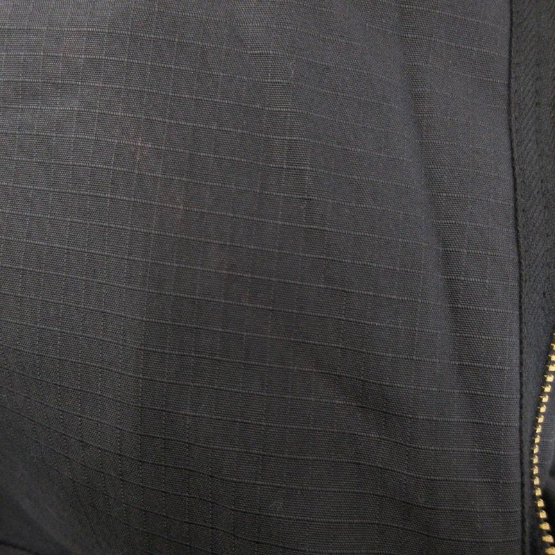 Pants 22SS