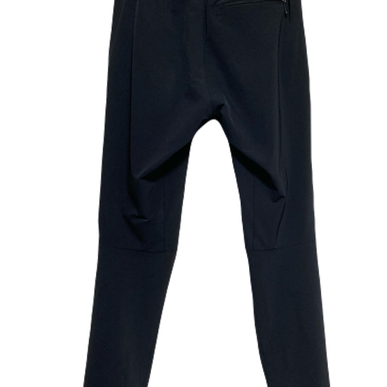 THE NORTH FACE ノースフェイス アルパインライトパンツ NT52927 THE NORTH FACE ノースフェイス アルパインライトパンツ NT52927