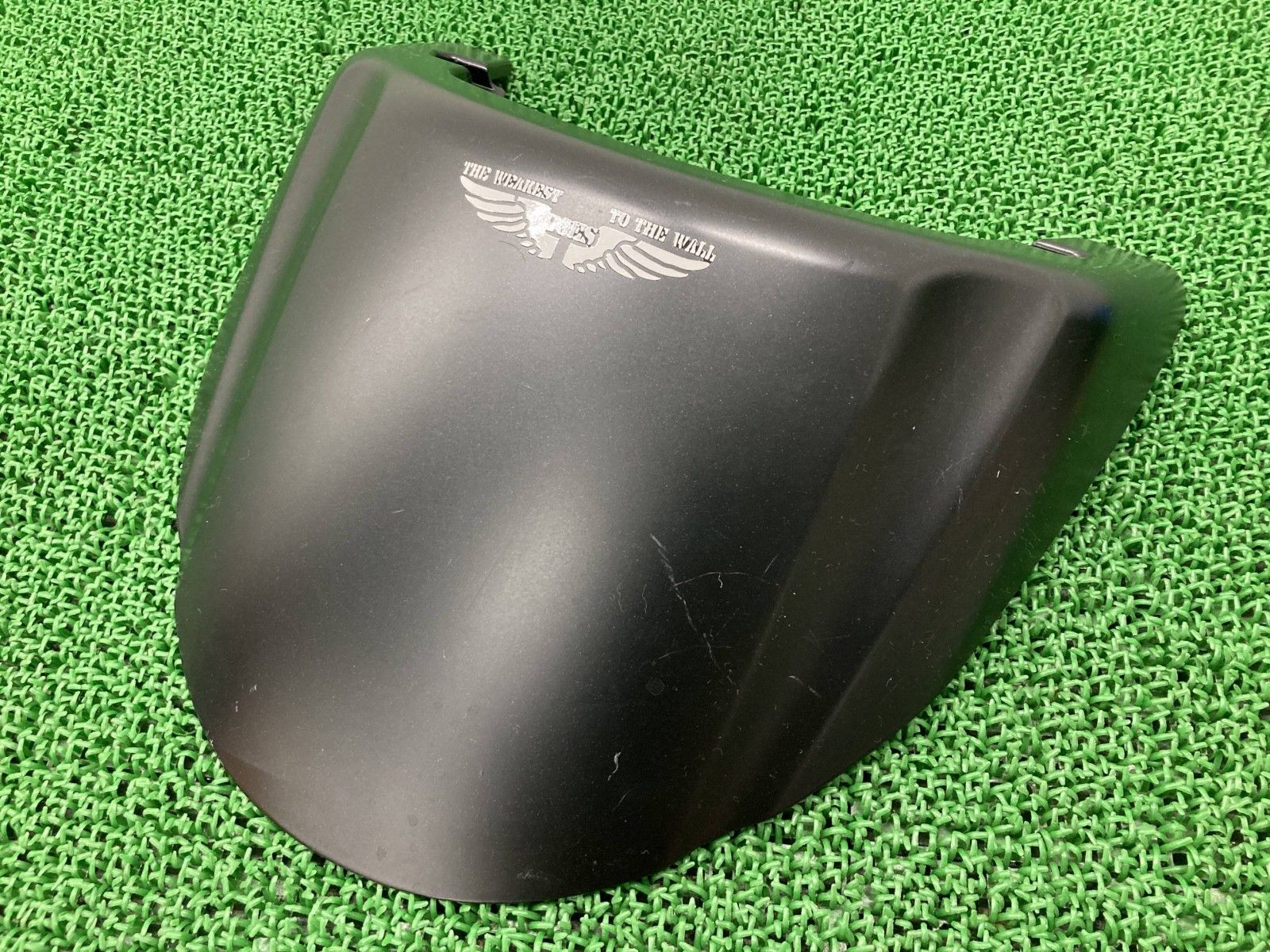 ブルバードM109R シングルシートカウル 48G スズキ 純正 CA121 