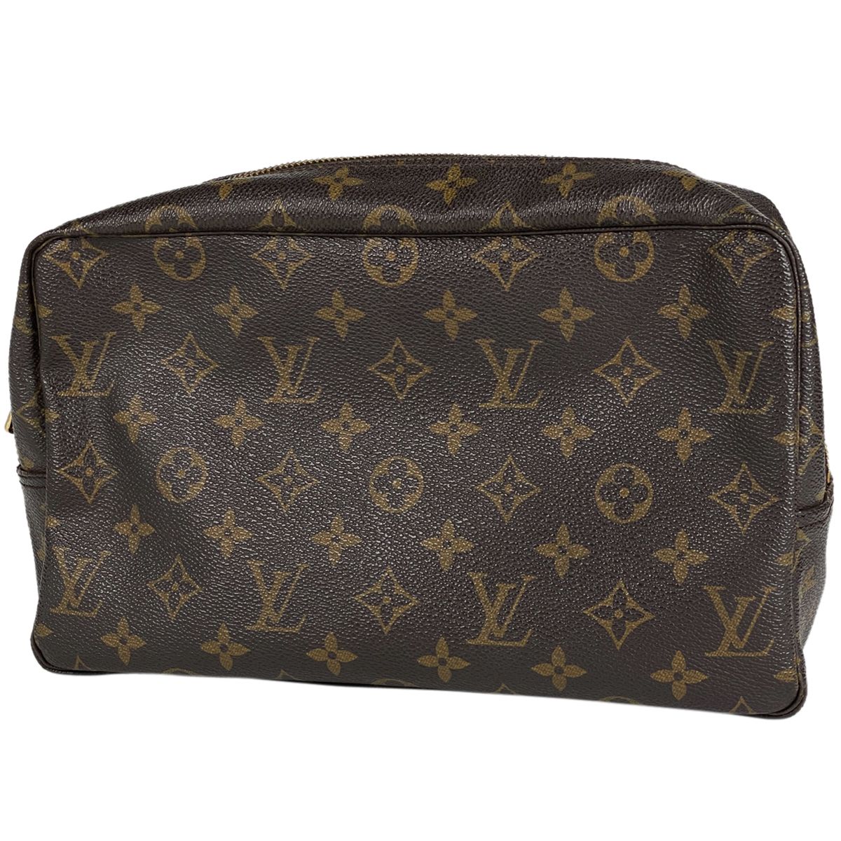 ルイ・ヴィトン Louis Vuitton トゥルース トワレット 28 メイク ...