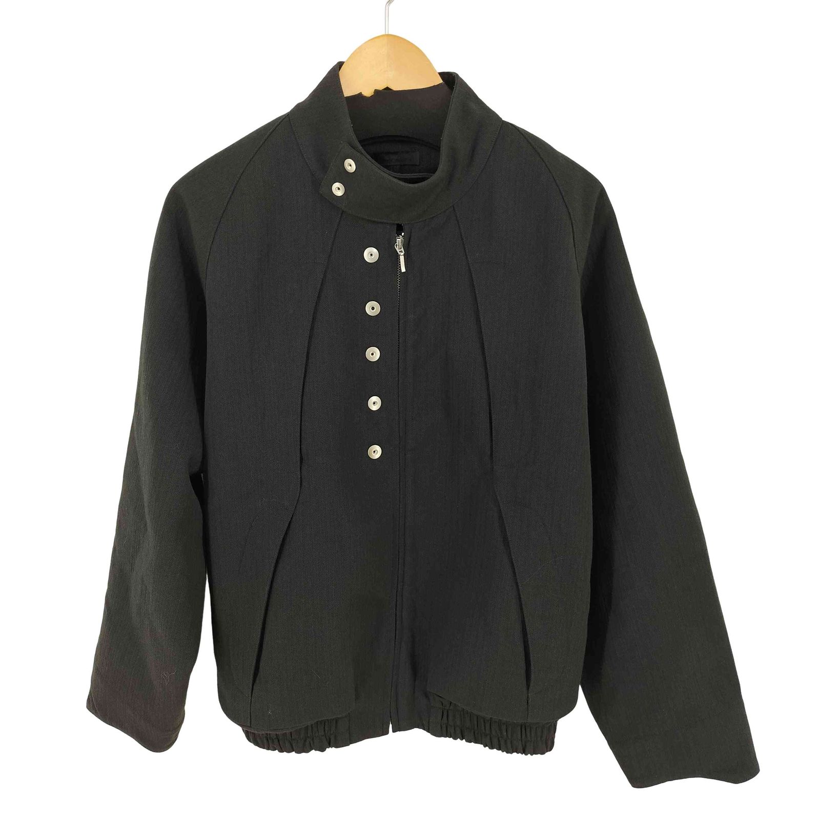Omar Afridi 23AW TECH DR ジャケット オマールアフリディ Omar Afridi 23AW TECH DR ジャケット メンズ EUR