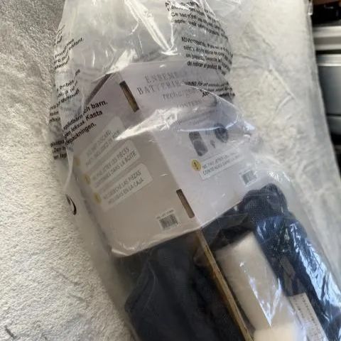 サンヴィラ 屋外用ガーデンパラソル