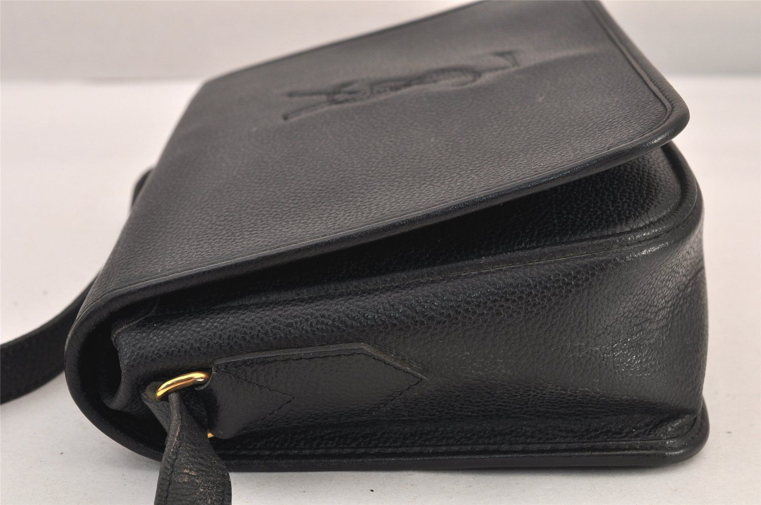 超希少品】玄田哲章さん(男性声優)の直筆サインボール1個