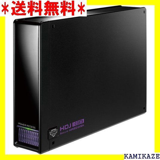 ☆大人気_Z033 I-O DATA USB2.0/1.1対応外付型 ハイ ィ ィスク1TB HDJ