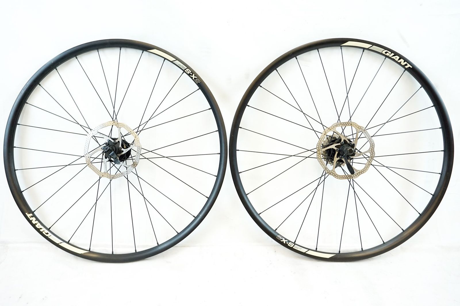 カンパニョーロ BORA ULTRA 50 AC3 TU前後セット シマノ11速