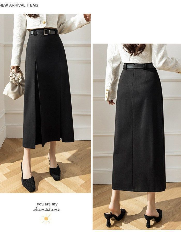 シンプルxkmilyx148