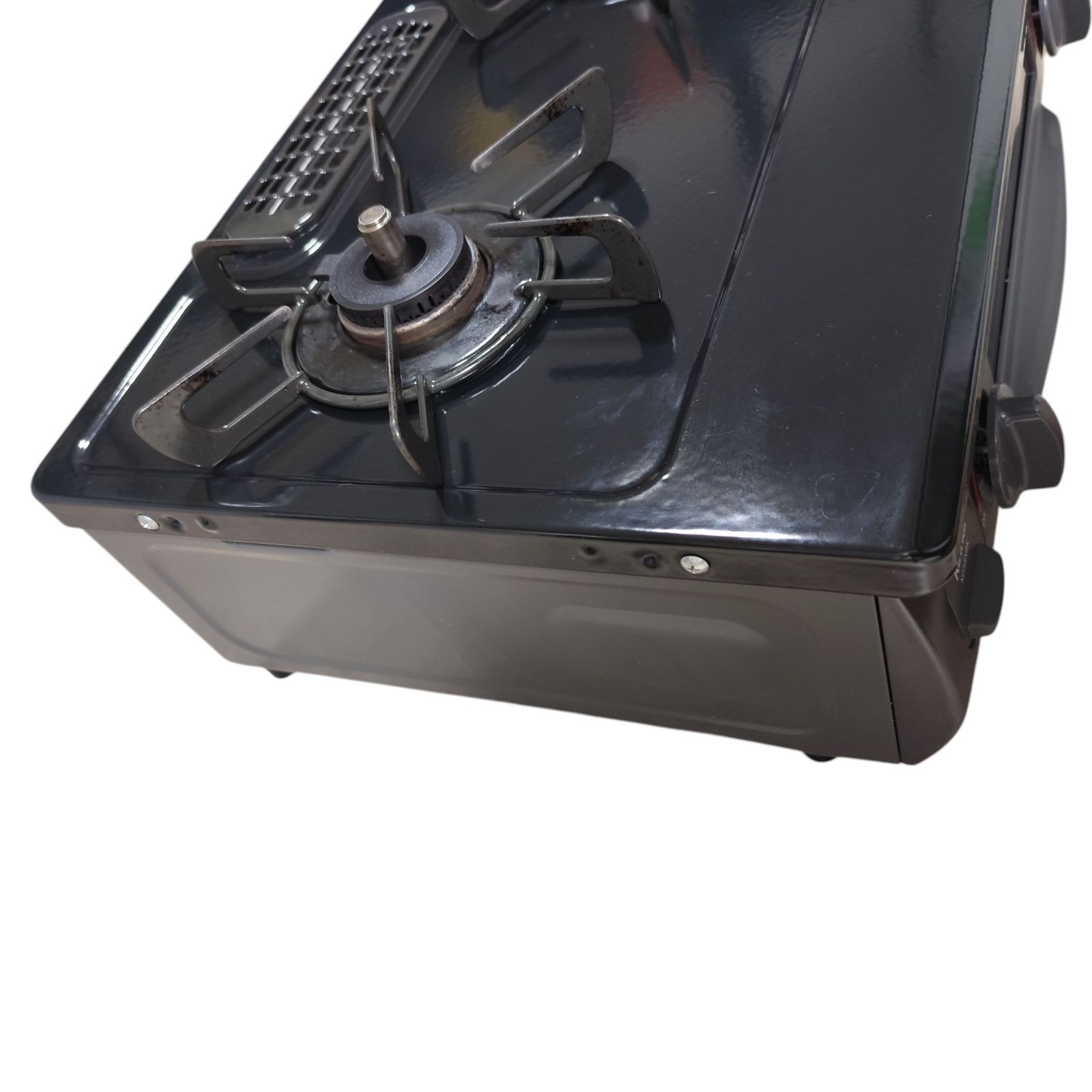 リンナイ KG35NBKR|LP