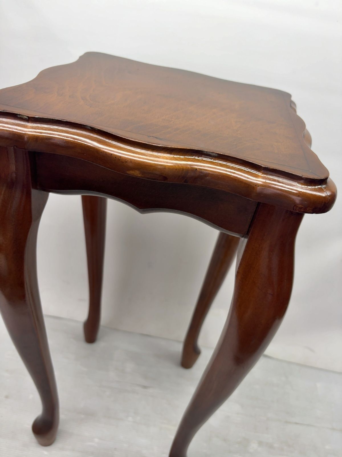 コーナーラック 10c02.4