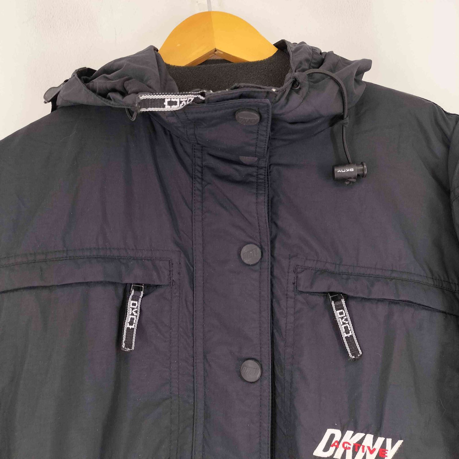 DKNY ジャケット 26060017-1.jpg