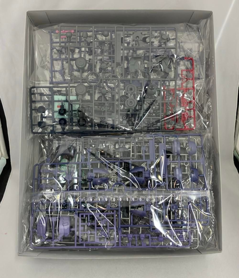 PCパーツ 本格水冷 D5 ポンプ ポンプトップ ラジエーター セット