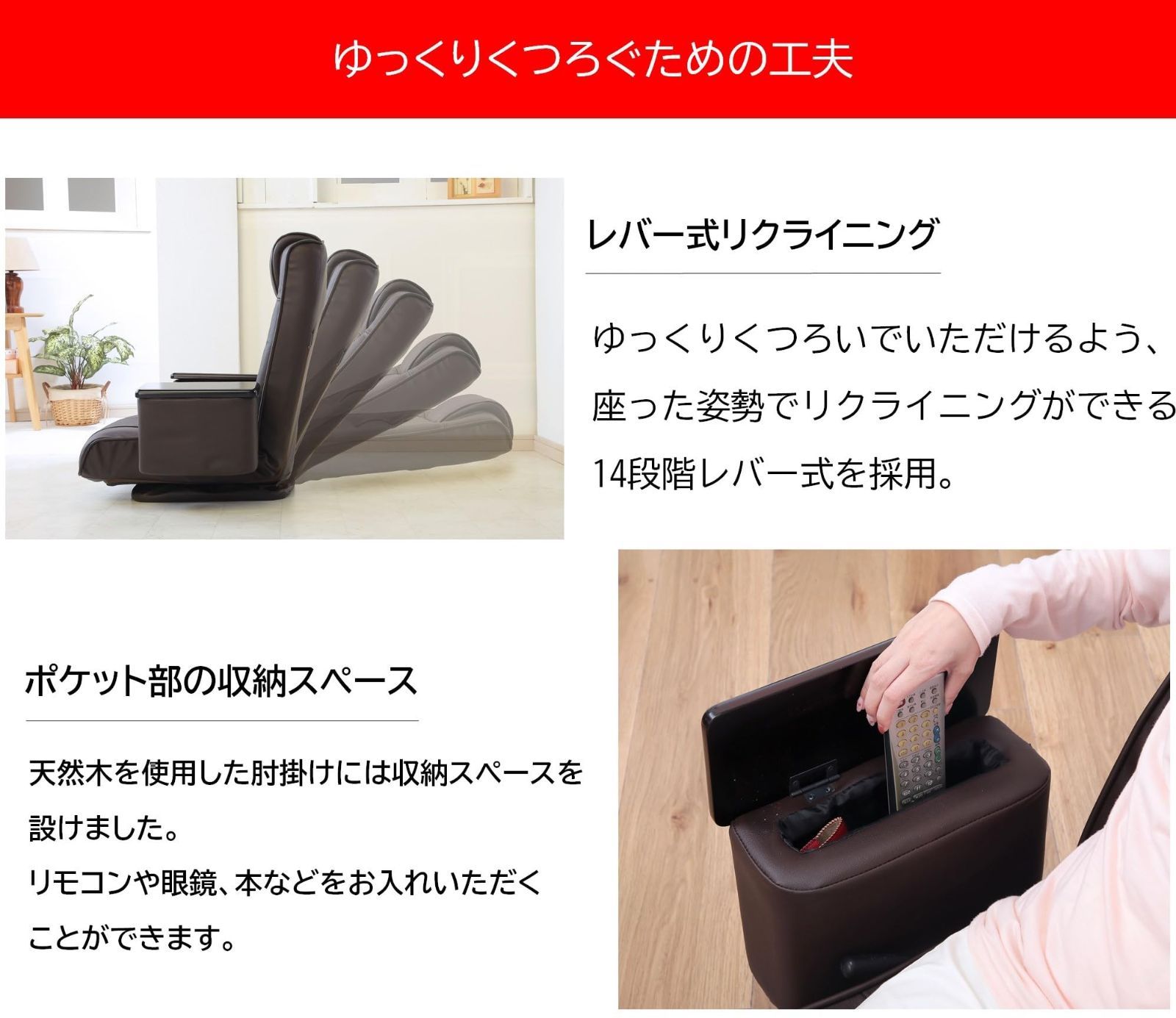 ハニーバジャーエクストリーム2024 （ハニーバジャー