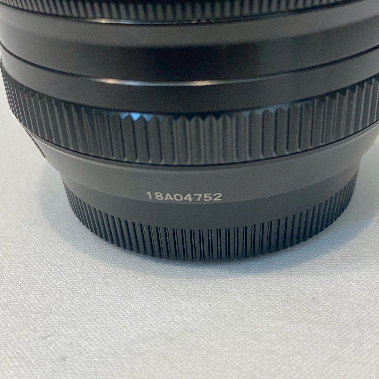 FUJIFILM|フジノン|XF35mmF1.4|R|元箱|付属品完備No.2210