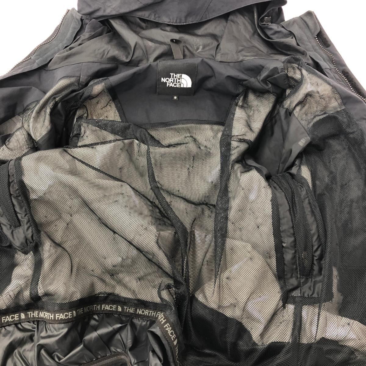 north face スクープジャケット SサイズNP61630 Amazon | [ザノースフェイス] ジャケット スクープジャケット