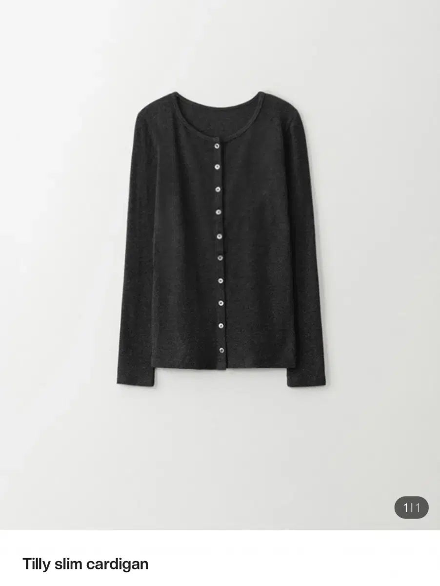 フレッシュラベル tilly 틸리セットアップ