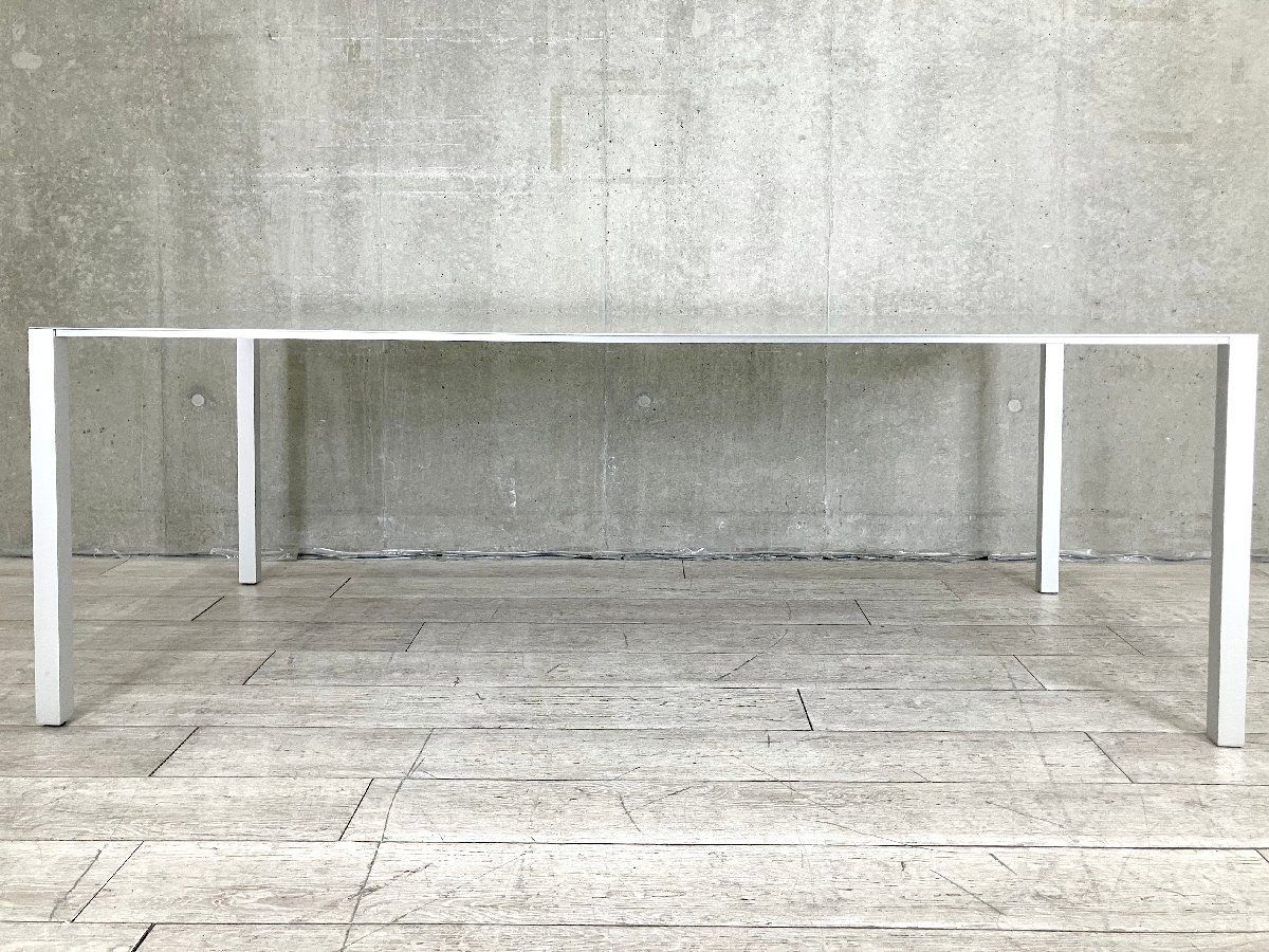 F116 トローリーテーブル　北欧ヴィンテージ F116 トローリーテーブル 北欧ヴィンテージ