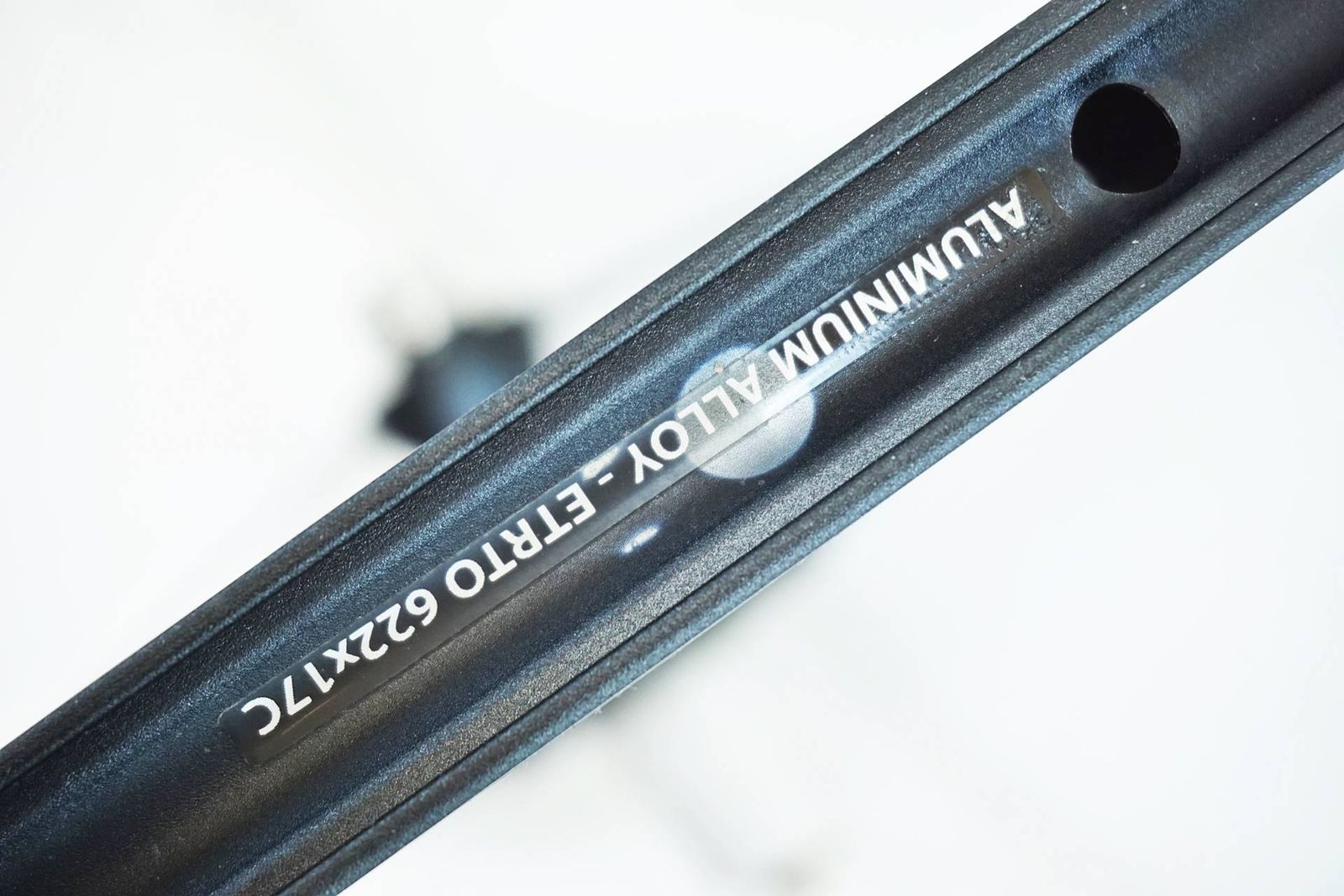 カンパニョーロ