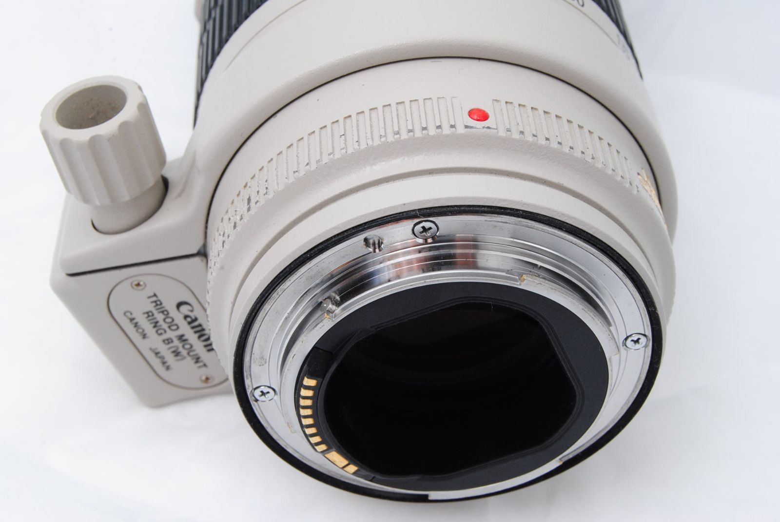 EF70-200mm