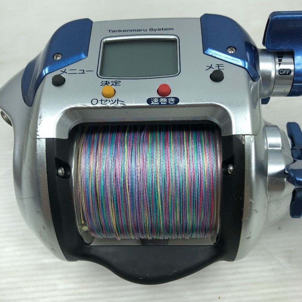 ΣΣSHIMANO シマノ