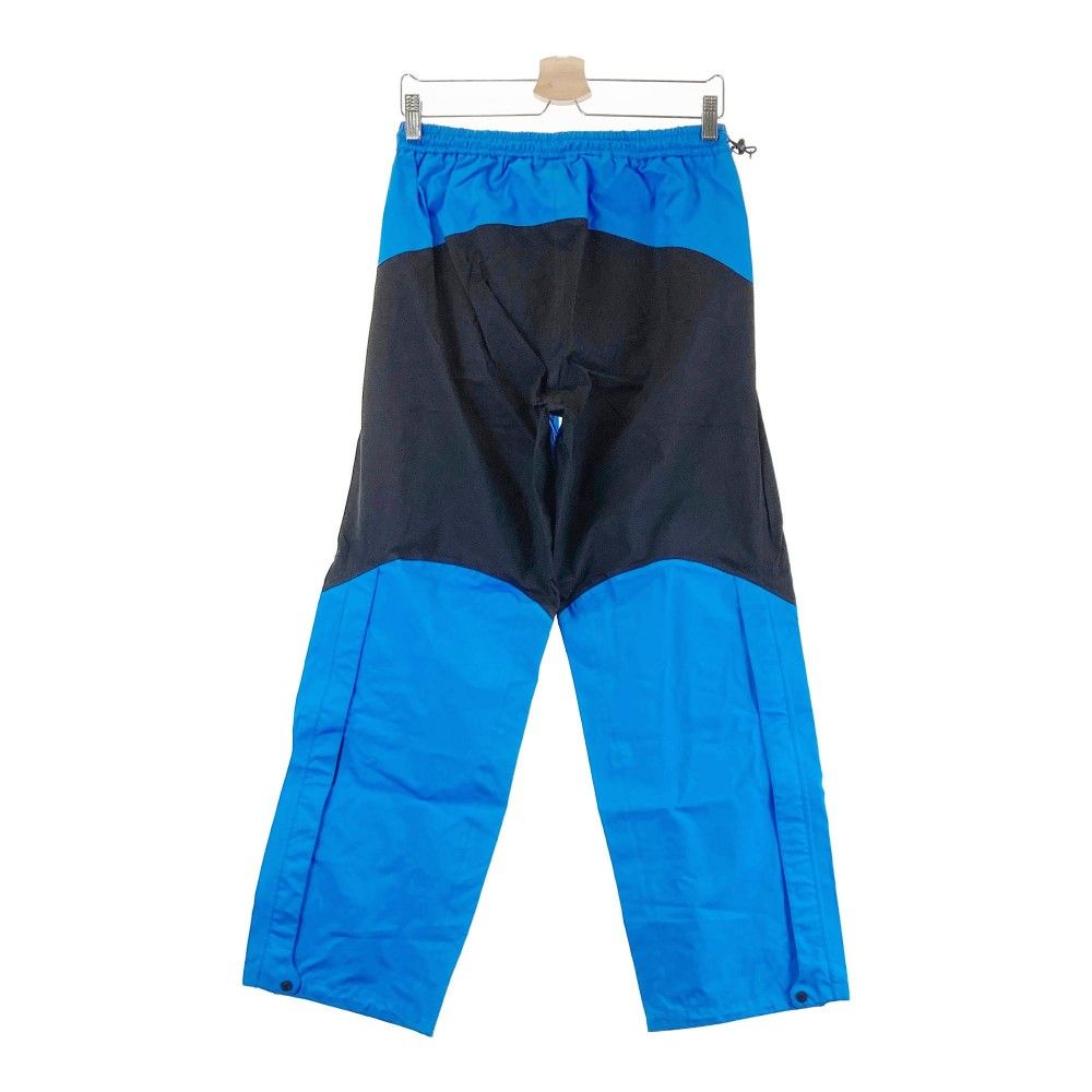 THE NORTH FACE ザ ノースフェイス 2WAY NP10911 レインテックス  