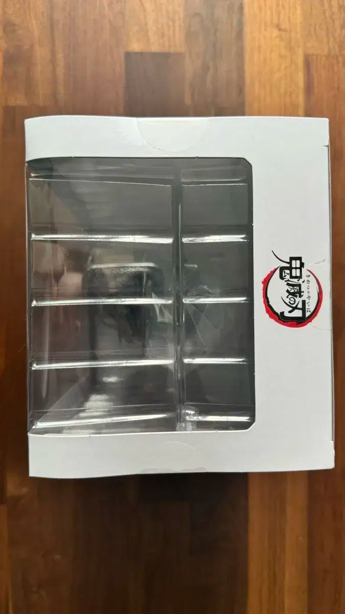 鬼滅の刃 アニプレックス 冨岡 義勇 フィギュア 公式