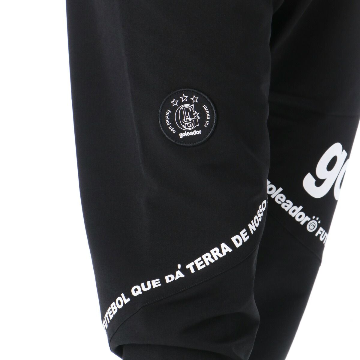 有 スポーツウェア