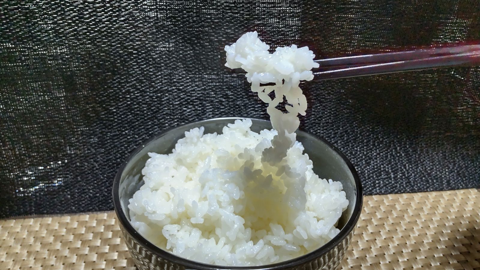 令和5年 千葉県産 新米 コシヒカリ特別栽培米（ちばエコ米) 精米10kg-2