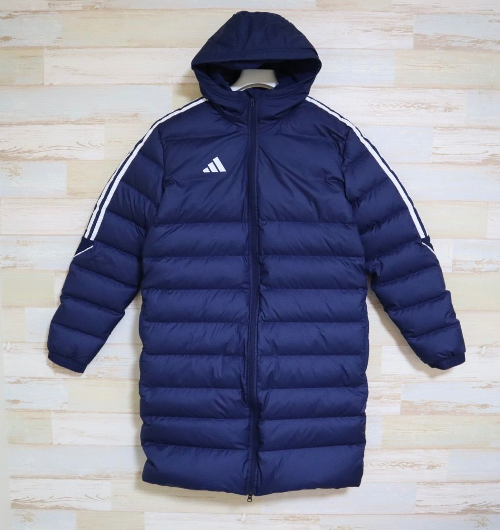 新品 定価26400円 XL, 2XL,3XLサイズ アディダス adidas メンズ ティロ 