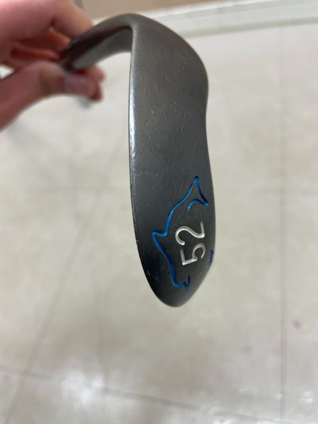 2025年最新】Yahoo!オークション -古地図 世界地図の中古品・新品・未