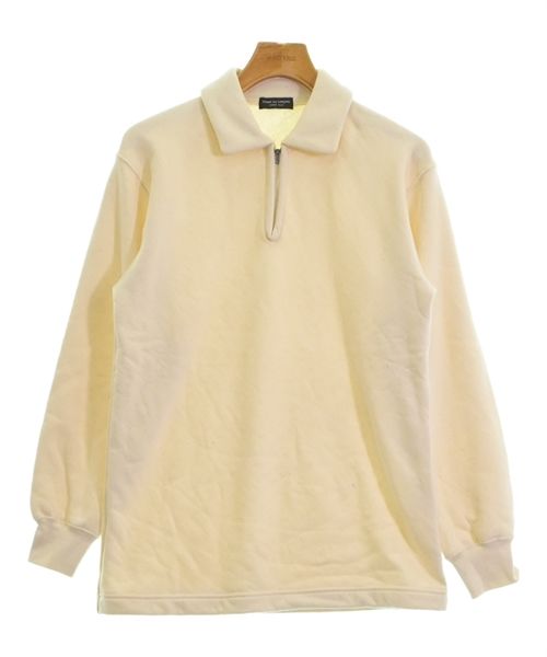 COMME des GARCONS HOMME PLUS スウェット メンズ 【古着】【中古