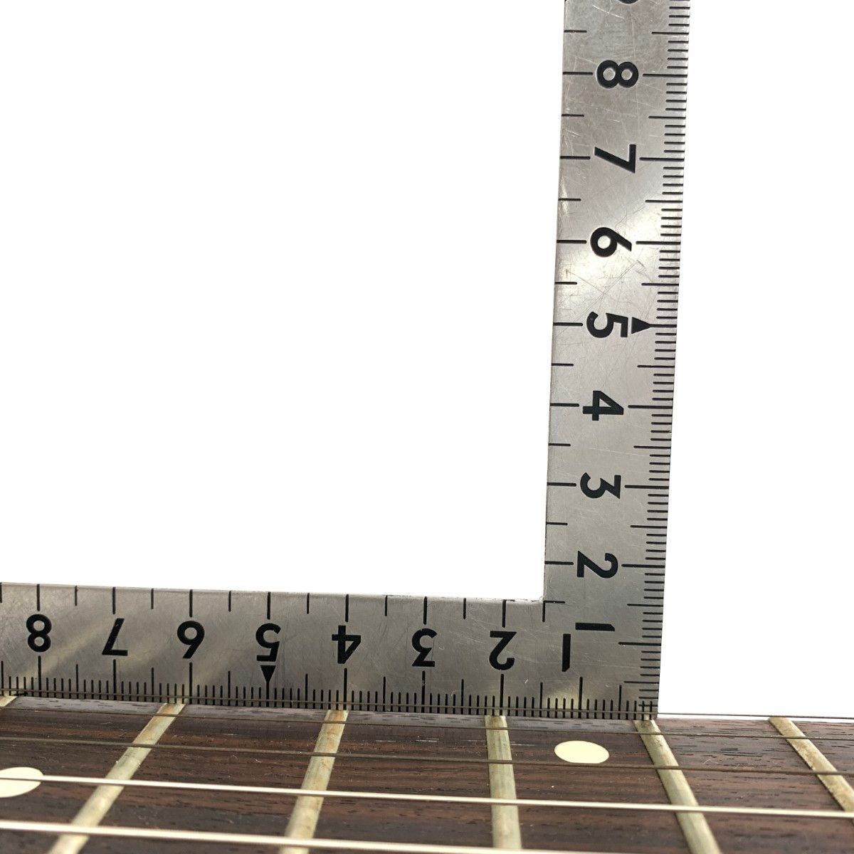 フジゲン fujigen ネオクラシック NST103-SBB ストラト FUJIGEN フジゲン FGN ネオクラシックシリーズ ストラト