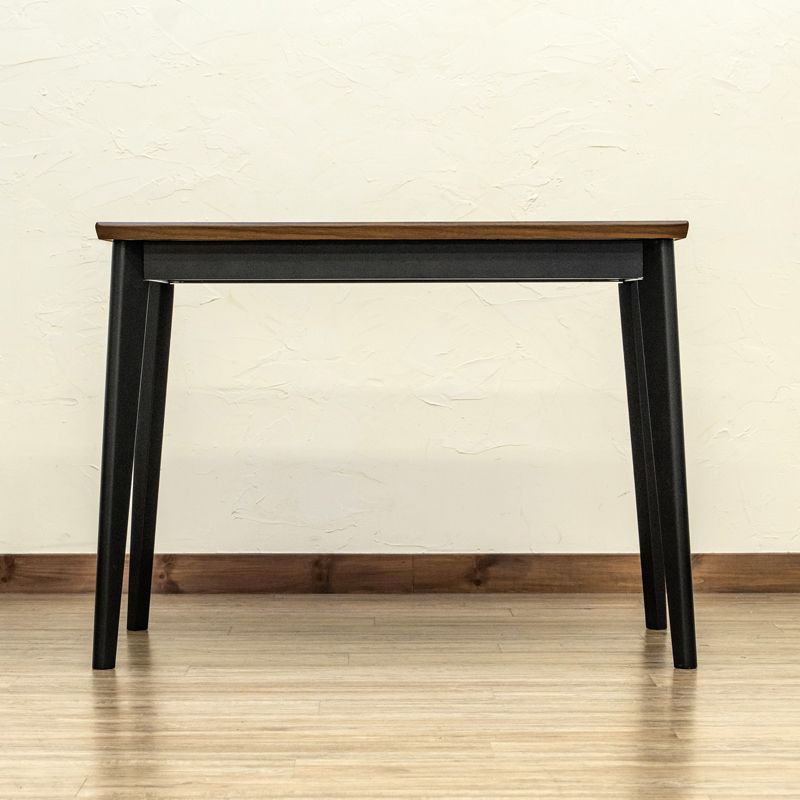 長方形 2人掛け