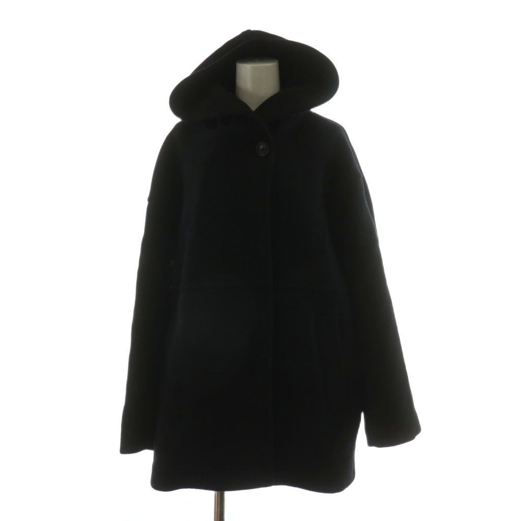ジャーナルスタンダード JOURNAL STANDARD 23AW スーパー140
