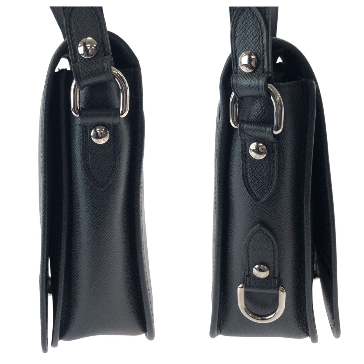 ☆極美品☆ LOUIS VUITTONタイガ アンドレイM32482 ルイヴィトン