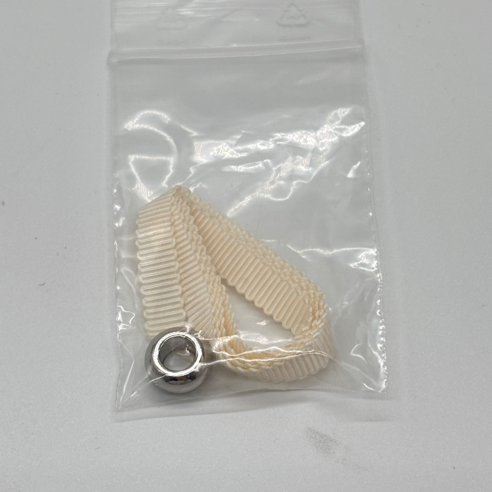 オーナメント クリスマス