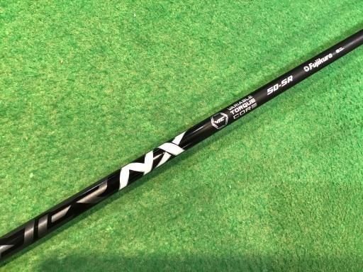 グローブライド ONOFF