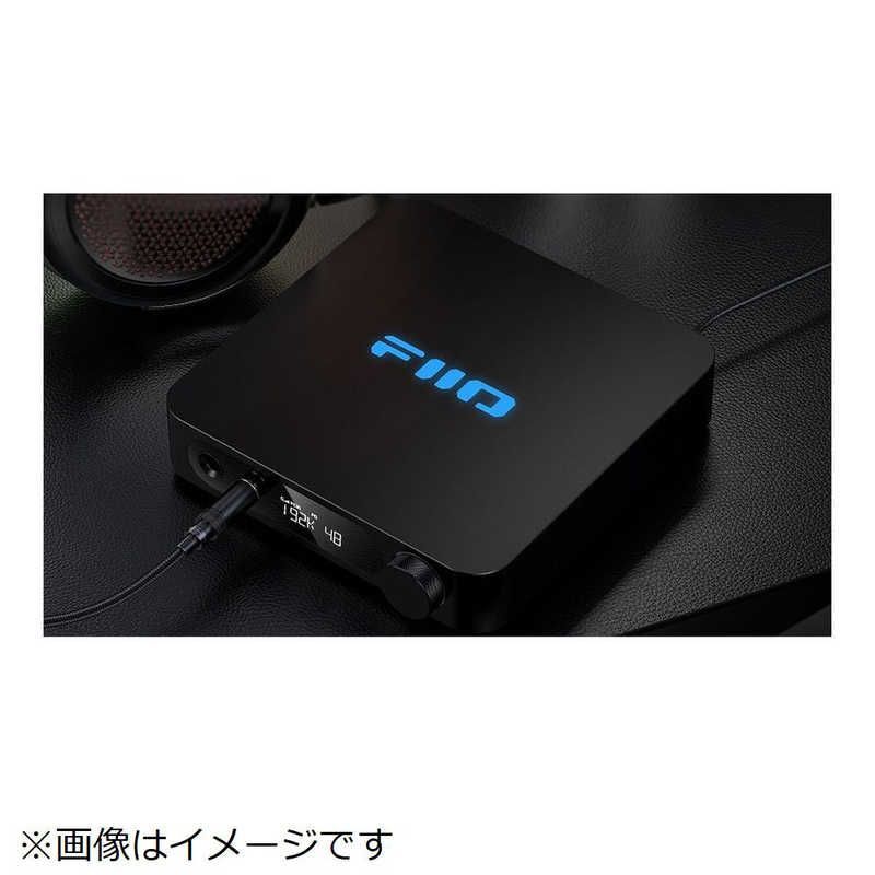 ハイレゾ対応 |DAC機能対応