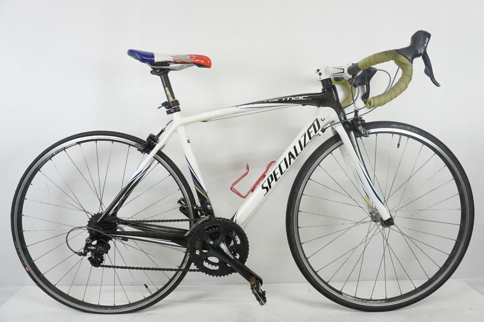 CANYON ultimate CF sl8 アルテグラ デュラエース 2XS Ultimate CF SLX