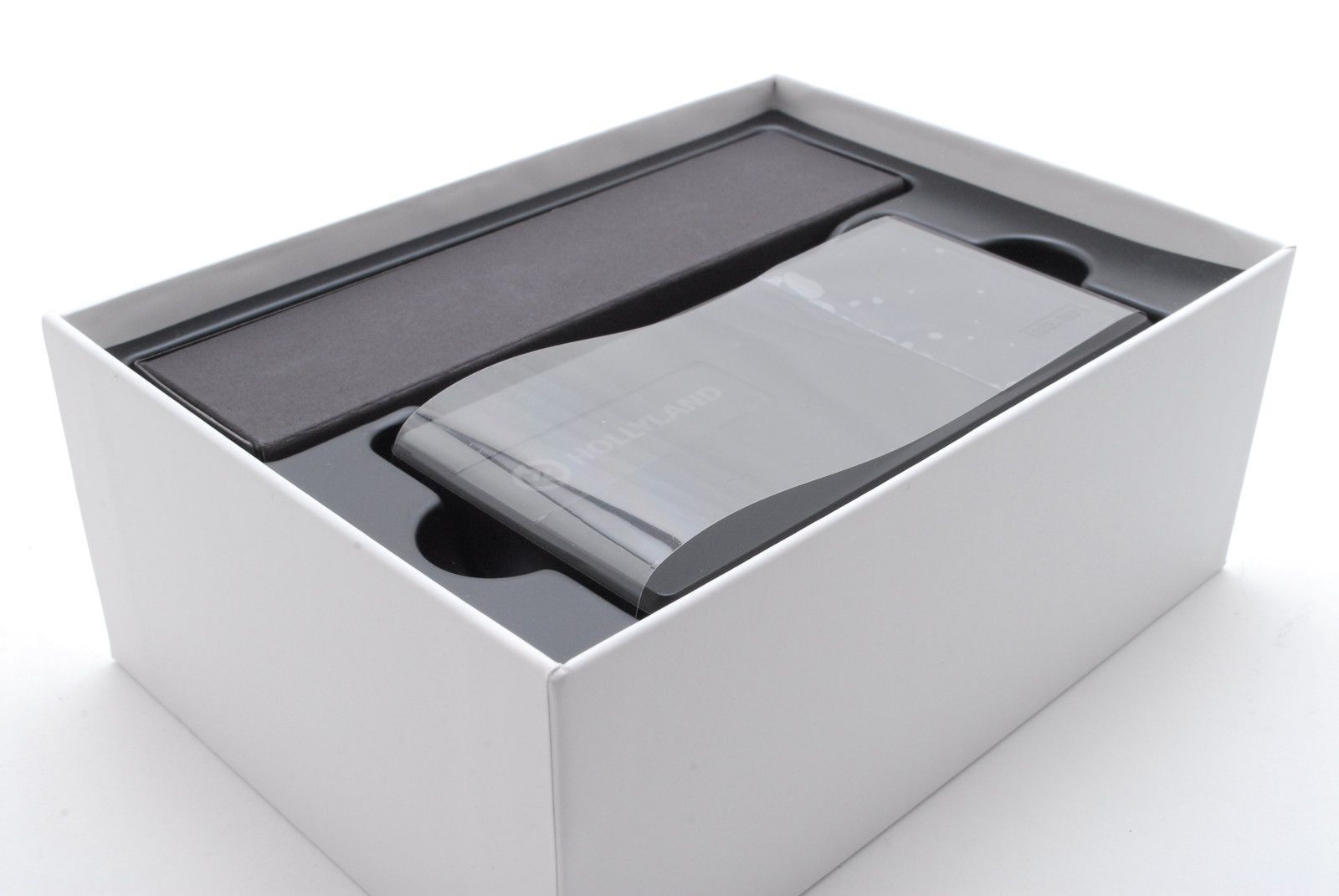 □未使用品□ Hollyland Lark 150 ワイヤレスマイク234002 - メルカリ 